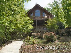 701 South Cove Road - Photo 3