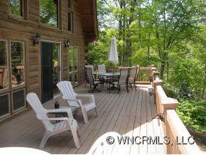 701 South Cove Road - Photo 21