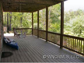 701 South Cove Road - Photo 22