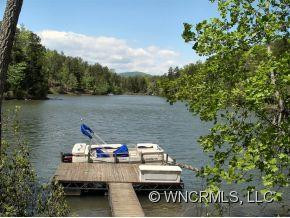 701 South Cove Road - Photo 23