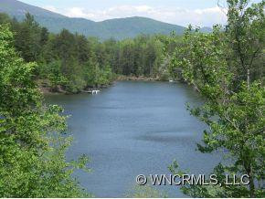701 South Cove Road - Photo 24
