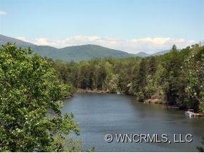 701 South Cove Road - Photo 4