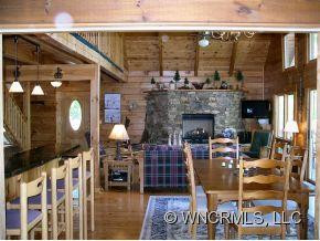 701 South Cove Road - Photo 5