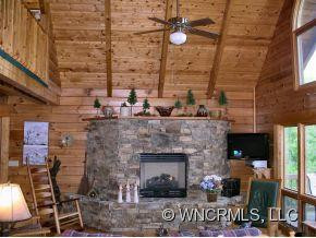 701 South Cove Road - Photo 6