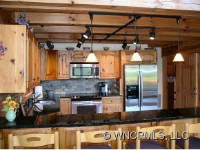701 South Cove Road - Photo 7