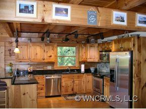701 South Cove Road - Photo 8