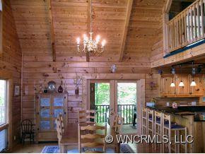 701 South Cove Road - Photo 9