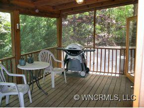 701 South Cove Road - Photo 10