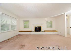 20 Patriots Dr - Photo 16