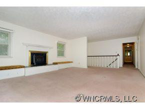 20 Patriots Dr - Photo 17