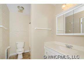20 Patriots Dr - Photo 18