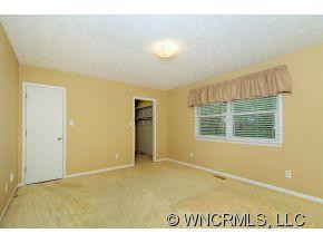 20 Patriots Dr - Photo 19
