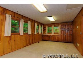 20 Patriots Dr - Photo 20