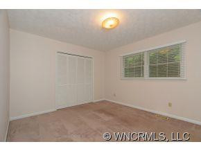 20 Patriots Dr - Photo 21