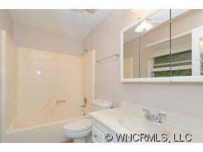 20 Patriots Dr - Photo 22