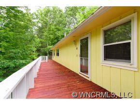 20 Patriots Dr - Photo 23
