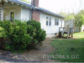 65 Oak Hill Dr - Photo 2