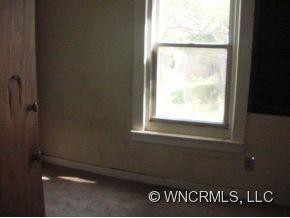 65 Oak Hill Dr - Photo 3