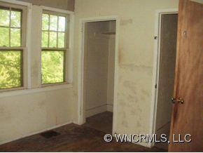 65 Oak Hill Dr - Photo 4