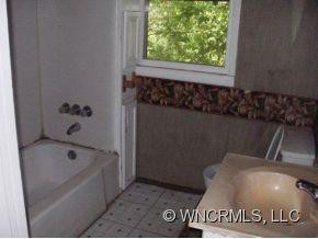 65 Oak Hill Dr - Photo 5