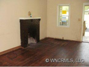 65 Oak Hill Dr - Photo 6