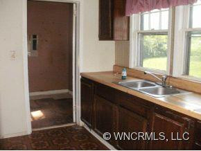 65 Oak Hill Dr - Photo 7