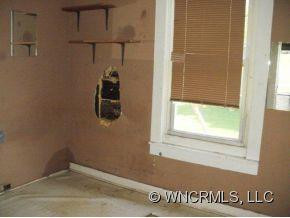 65 Oak Hill Dr - Photo 8