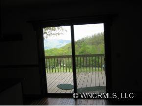 31 Standing Rock Trail - Photo 12