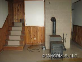 31 Standing Rock Trail - Photo 13