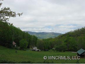 31 Standing Rock Trail - Photo 3