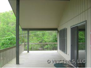 31 Standing Rock Trail - Photo 7