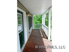 40 Memory Lane - Photo 2