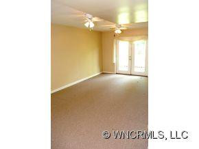 40 Memory Lane - Photo 11