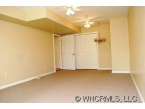 40 Memory Lane - Photo 13