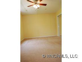 40 Memory Lane - Photo 17