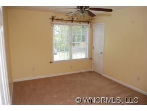40 Memory Lane - Photo 18