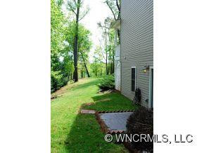 40 Memory Lane - Photo 20