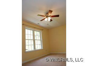 40 Memory Lane - Photo 21