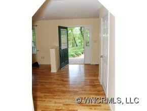 40 Memory Lane - Photo 22