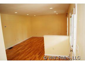 40 Memory Lane - Photo 4