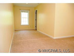40 Memory Lane - Photo 9