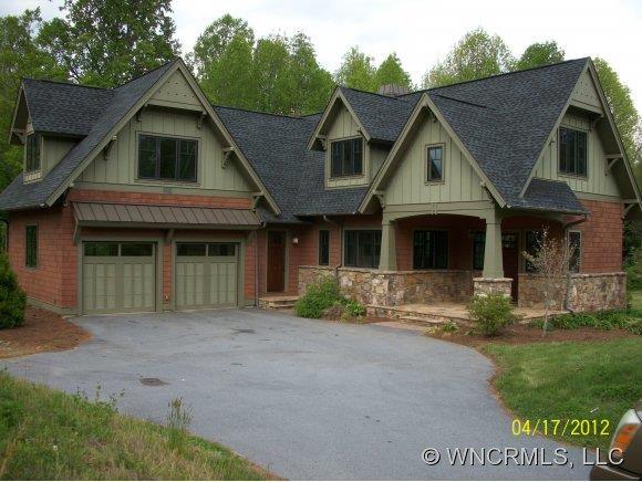 462 Skytop Farm Ln