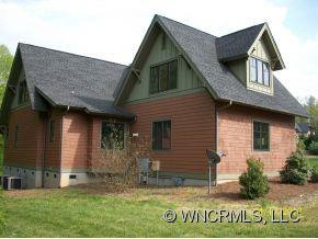 462 Skytop Farm Ln - Photo 2