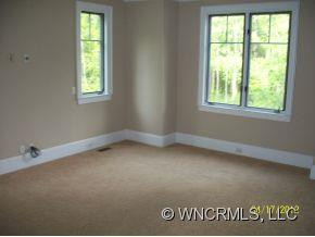 462 Skytop Farm Ln - Photo 11