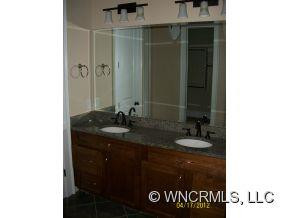 462 Skytop Farm Ln - Photo 12