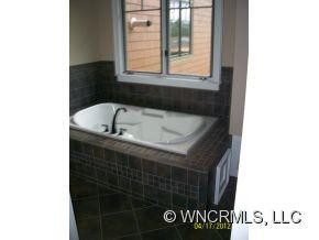 462 Skytop Farm Ln - Photo 13