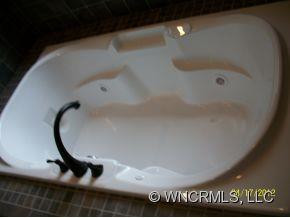 462 Skytop Farm Ln - Photo 14