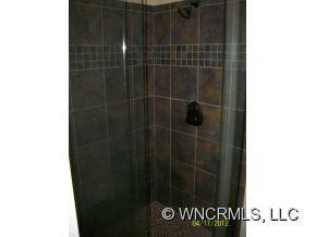 462 Skytop Farm Ln - Photo 15
