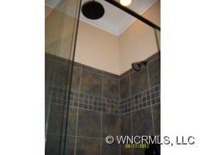 462 Skytop Farm Ln - Photo 16