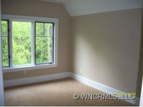 462 Skytop Farm Ln - Photo 17